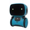Dance Function Emo Robot Touch Control Intelligent Robot Robot Toy Interactive Robot  For Boys