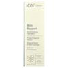 ION Intelligence of Nature Skin Support, Daily Defense Face Mist, All Skin Types, 100ml (3.4 Fl Oz)