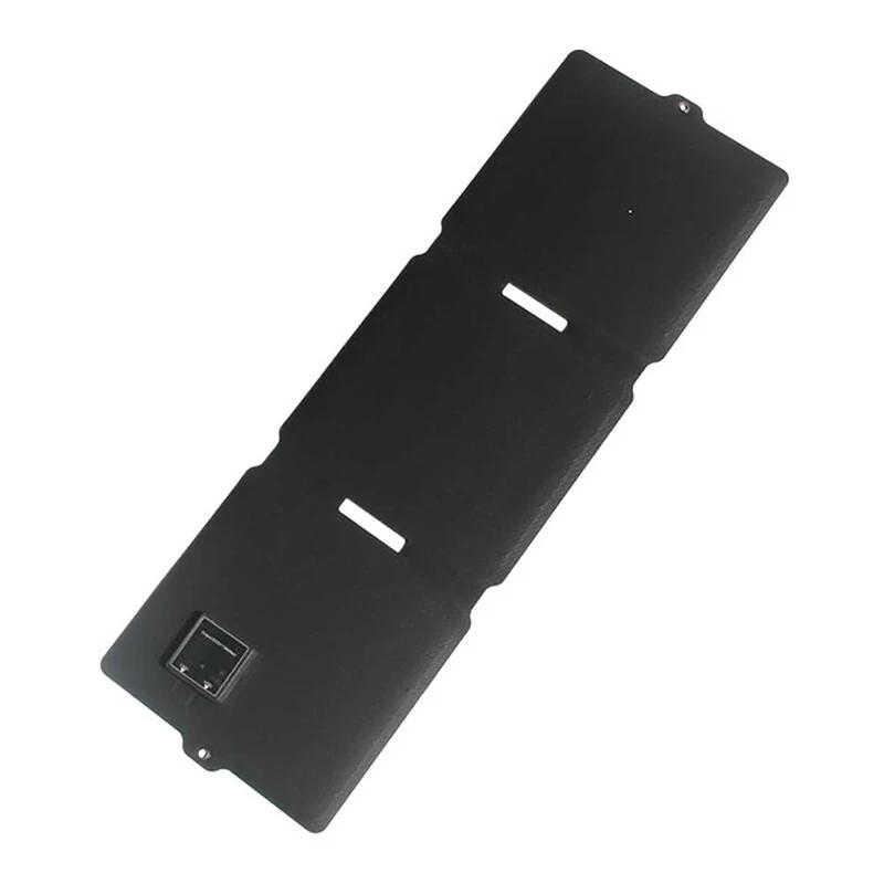 100 Вт 200 Вт складная солнечная панель 5 В двойной USB гибкая водонепроницаемая складная портативная солнечная панель для зарядки аккумулятора смартфона