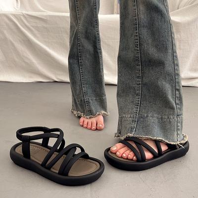 Женская обувь – Сандалии