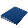 Deli 5457 Cardboard Folder