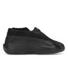 Crazy IIInfinity Triple Black Unisex Sneakers Core-Black Carbon Cloud-White IE7689