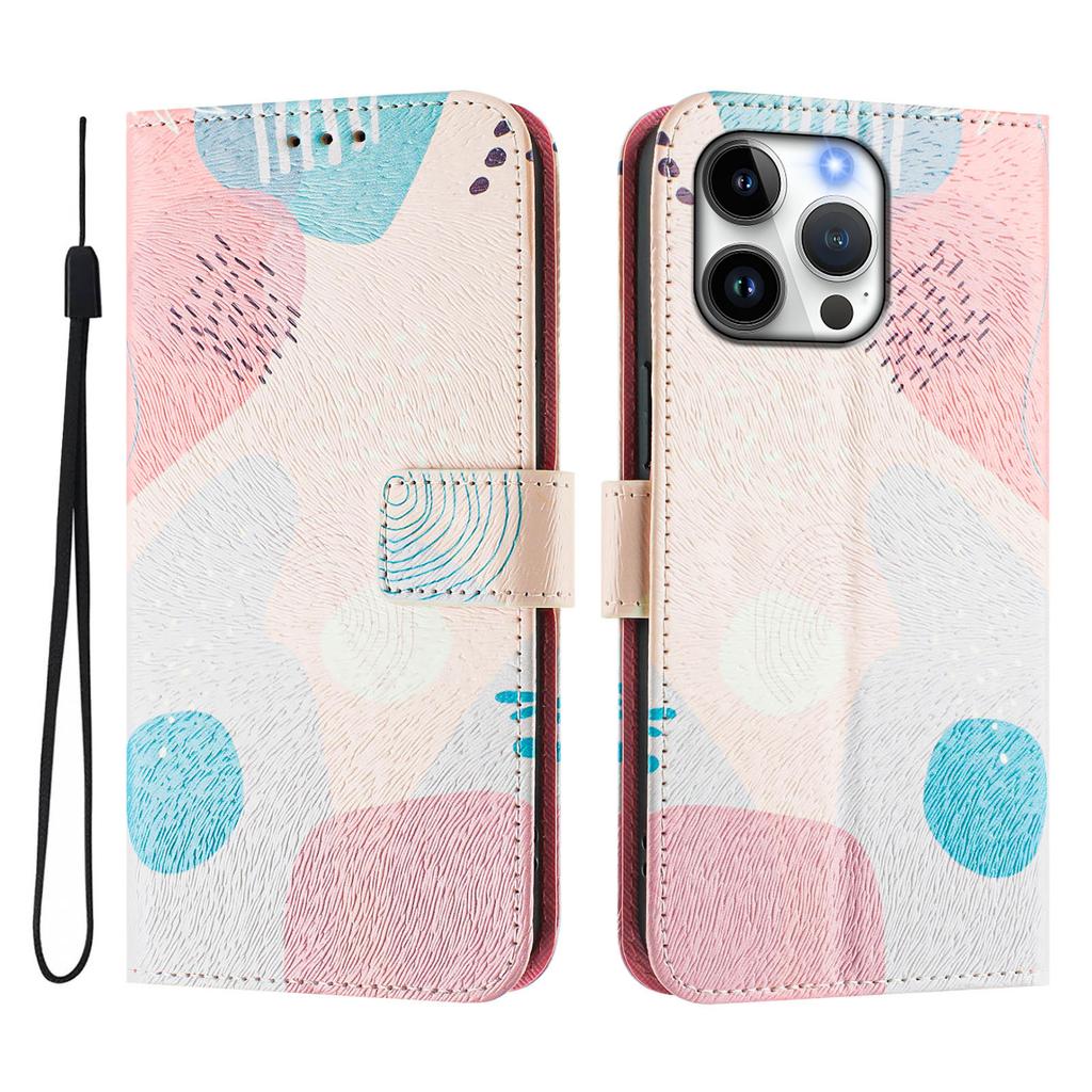 For ZTE Blade V60 Vita A75 A35 A55 V40S A73 A53 A52 V50Vita Leather Case Magnetic Wallet Card Holder Flip Folio Cover Kickstand Protective Cases