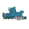 OEM Dock Connector Charging Port Flex Cable Repair Part for Samsung Galaxy S10 Lite 4G G770