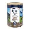 Консервы ZIWI Peak для собак