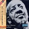 CD SONNY BOY WILLIAMSON - Bummer Lord +4 UICY3426PROMO Japan ObiBlues Used