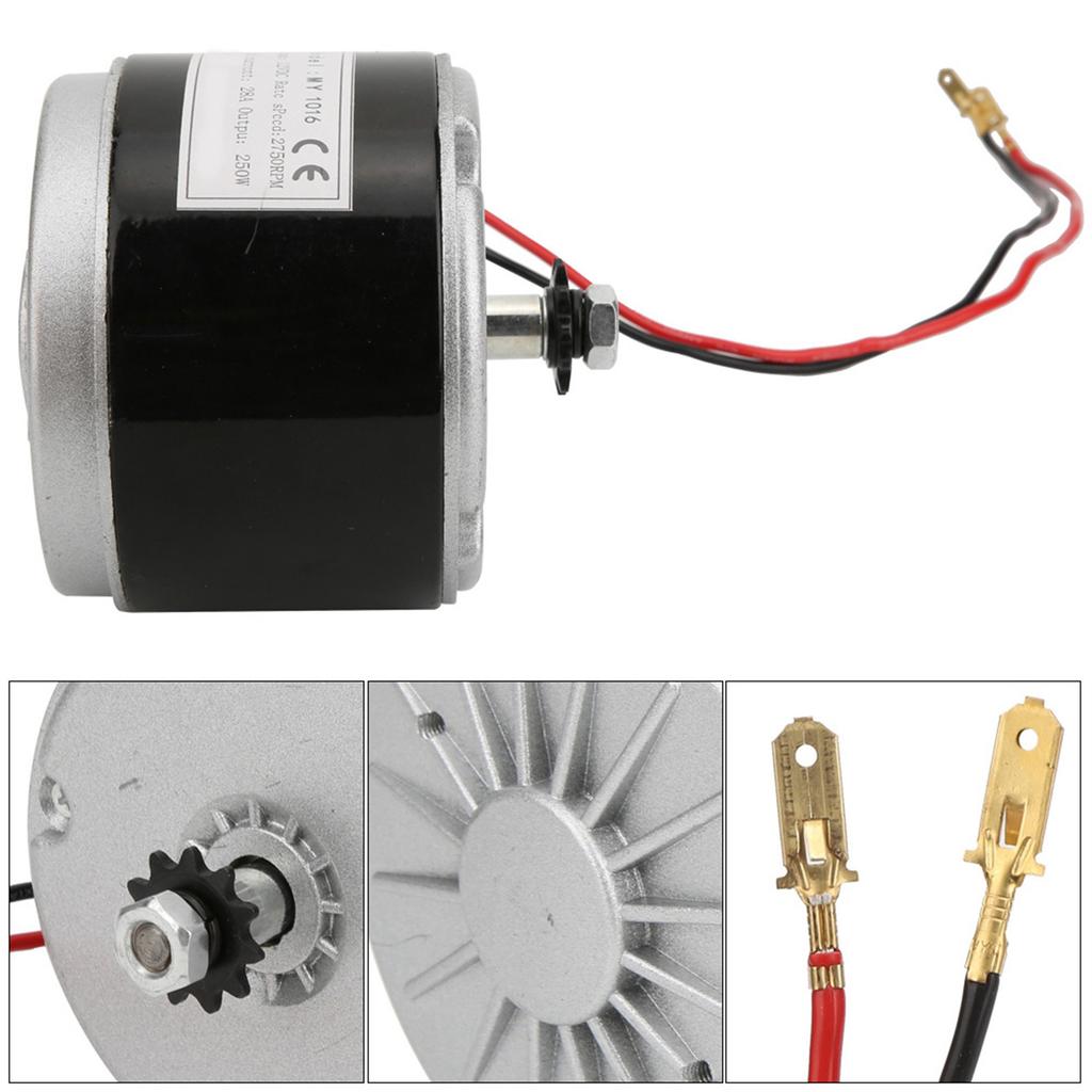 Замена Для Vauxhall Astra H 2004 2009 Накладка на зеркало заднего вида Черная Пассажирская сторона Левая + Правая