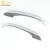 Lexus RX270 Rearview Mirror Decorative Strip - Model Year 2013