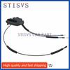 80500-3TA0B Right Front Door Latch Lock Actuator For NISSAN ALTIMA 2015-2018 80500 3TA0B 805003TA0B New Cars Accessories