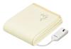 Panasonic Electric Equipped with Room Temperature 8 Temperature Machine Single Size X 137 Blanket, Comforter/Shelf Blanket, Sensor, Settings,