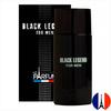 Black Legend Men’s Perfume Eau De Toilette for Men 75 Ml