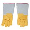Перчатки Antifreeze Gloves 18 дюймов, устойчивые к низким температурам, защитные перчатки для жидкого азота