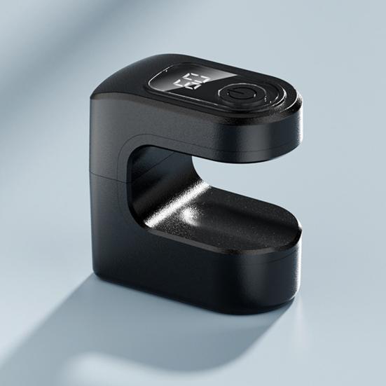 Мини УФ лампа для ногтей Лампа для маникюра Портативная лампа с фиолетовым светом для гель-лака Нейл-арт Быстросохнущее устройство для маникюра