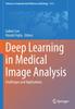 Книга Deep Learning In Medical Image Analysis : Challenges and Applications : 1213