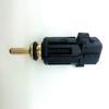 13627788077 Coolant Water Temperature Sensor For BMW