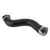 Intercooler Turbo Hose Pipe 2125280000 Fit for Mercedes CClass C180 C200 C220 C250 CDI