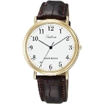 Citizen Q Series Men's Wrist Watch Q996-304 Q998-304 Q996-104 Gift Casual Business Sports Student
