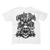 Футболка Goodie Mob Band Fight To Win от S до 5XL NE479 Унисекс
