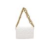 Handbag MJR-E-044-05 White