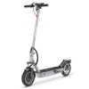iENYRID M1 Foldable Electric Scooter 500W 450Wh Battery,Smart App Control