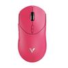 Игровая мышь Rapoo VT3 2-го поколения, двойной режим, 8K