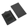 Корпус для жесткого диска 2.5 дюйма Механический SSD Type C3.1 Универсальный корпус для жесткого диска компьютера (Не включать Hard