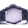 Casio Men's G-SHOCK GW-8900-1JF [G-SHOCK MULTIBAND6] Round Watch Black Stainless Digital