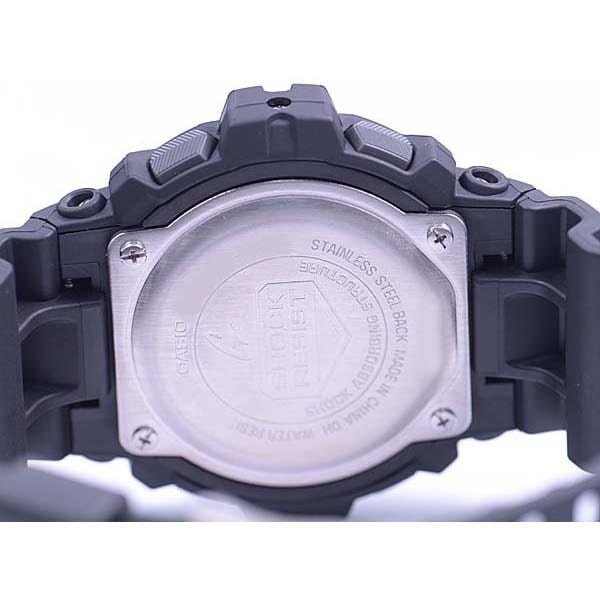 Casio G Shock Gw 8900 1jf [G Shock Multiband6  Multiband 6 ]