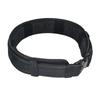 Tactical Nylon Duty Belt