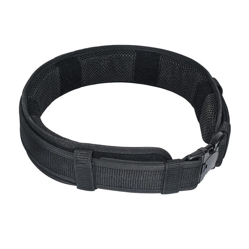 Tactical Nylon Duty Belt