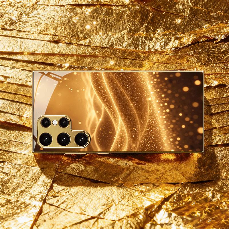 Стекло с покрытием TPU для Samsung Galaxy S26 S25 S24 S23 S22 S21 FE, Ultra, Plus, устойчивое к царапинам, ударопрочное, высокое качество