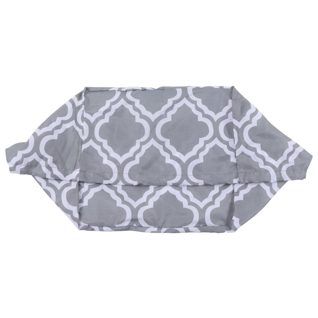 Защитный чехол для проектора, водонепроницаемый, пылезащитный, потолочный, защитный чехол для проектора