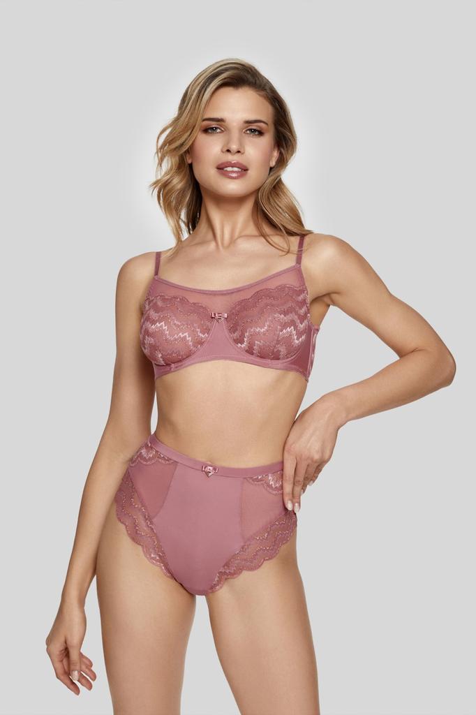 Brazilian Panties Marc & Andre (92566)