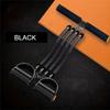 Pedal Tension Rope Puller Workout Equipment Elastic Resistance Band Foam Stretch Fitness Gym Machines Home