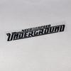 Автомобильные наклейки NFS Need For Speed Underground Светоотражающие наклейки для лобового стекла бампера мотоциклов авто тюнинга стайлинга