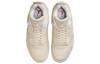 Air Jordan 4 Retro 'Blank Canvas' Женские DQ4909-100