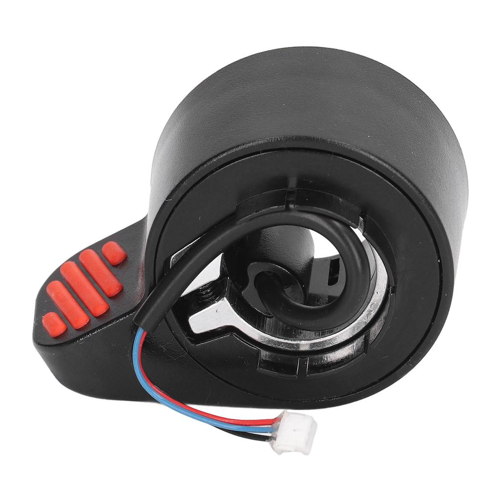 Ручка тормоза и газа для электросамоката, замена тормоза для электросамоката Xiaomi Ninebot ES1 ES2 ES3