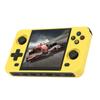 R40S портативная ретро игровая консоль 4 дюйма IPS экран 720x720 игровой плеер с открытым исходным кодом поддерживает 11