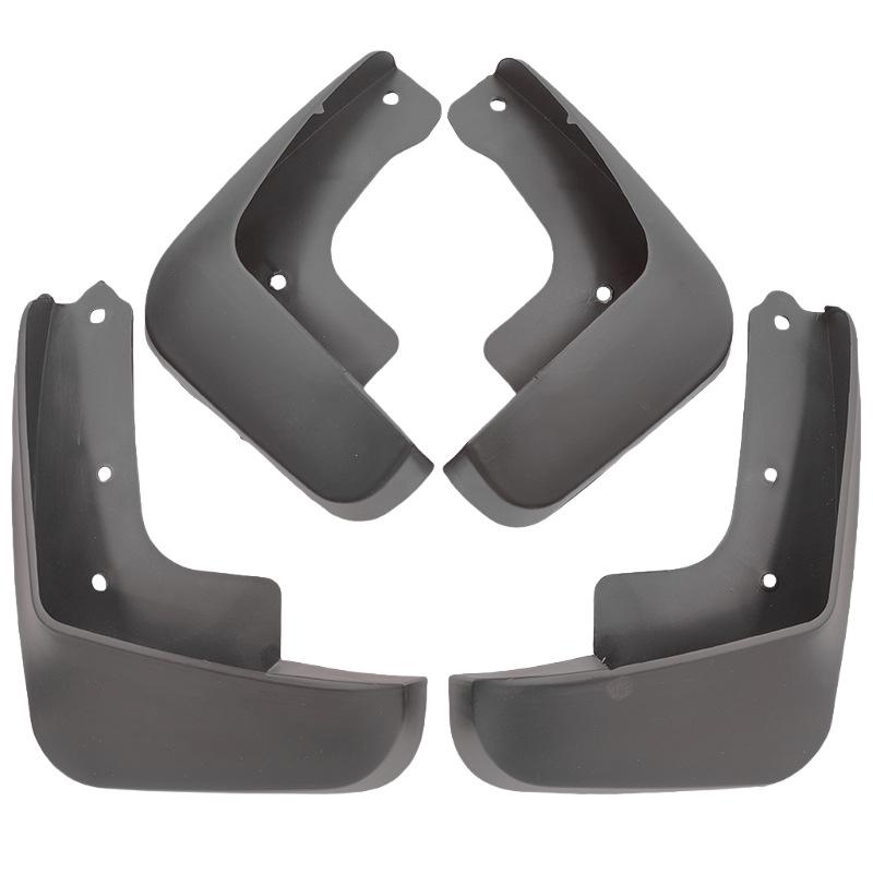 2006 Changhe Suzuki Liana Автомобильный Подкрылок