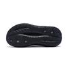 SAUCONY Cradle Колыбель для младенцев 3 Скользящие тапочки Унисекс Черный S28283-8