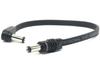 DC Flat Cable LS 38CM DC1-38 90/0 [item]
