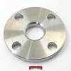 Jin Gu Lao PN16 Carbon Steel Flat Weld Flange