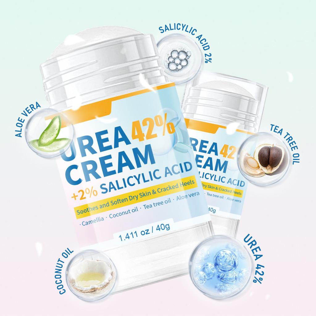 Moisturize Solid Perfume Balm ,solid Balm Attractant Attraction Balm Portable Compact To Refill Anytime Perfect Gift For Women And Men 40g