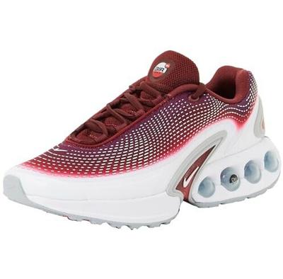 Кроссовки Air Max Dn SE