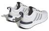 adidas Racer TR21 'Серый Серебристый Темно-синий' HP2728
