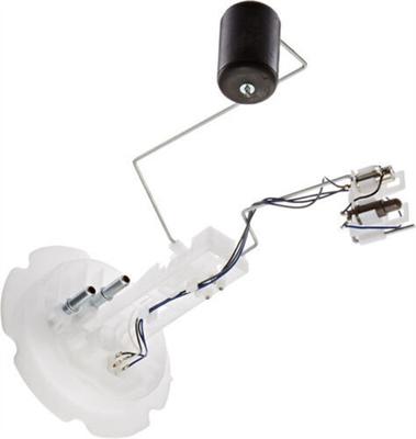 Датчик уровня топлива насос передающий блок для Nissan Pathfinder 1998-2004 3.3L 3.5L V6