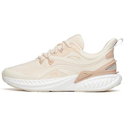 Кроссовки Mars Foam Running Series легкие, прочные, с низким верхом, женские, кроссовки Clay 122215570R-5