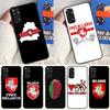 Бесплатный чехол с флагом Беларуси для Xiaomi Redmi 14C 10C 12C 13C Чехол для Redmi Note 13 Pro 14 9 10 11 12 10S 11S 12S