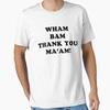 Vintage Music Band - Classic Tour 2024  Essential T-Shirt