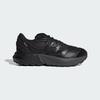 JP7772 adidas Lightblaze ATR Черный Серый Шесть (Мужской)